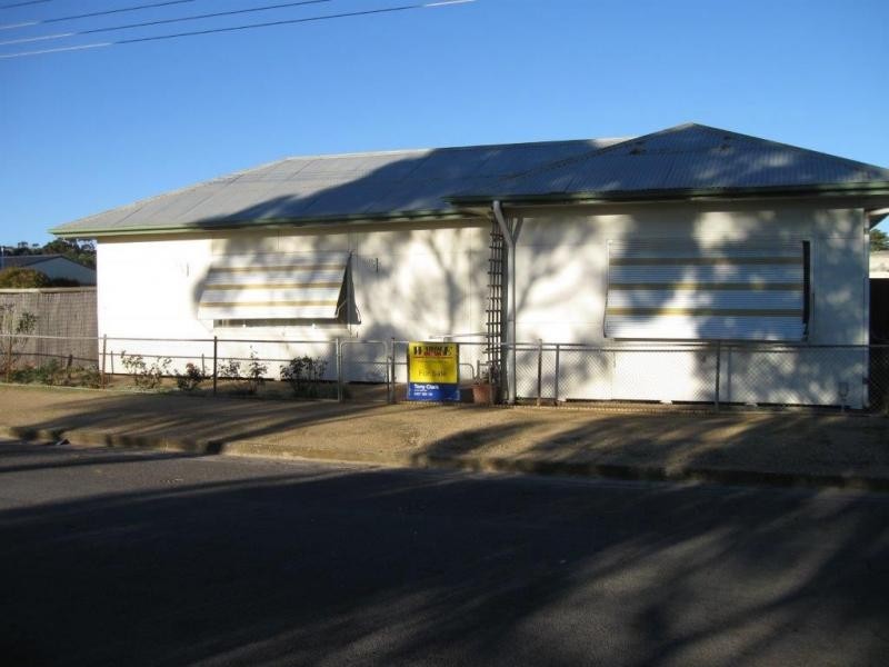 13 Maitland Terrace, Maitland SA 5573