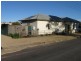 13 Maitland Terrace, Maitland SA 5573