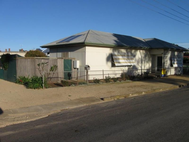13 Maitland Terrace, Maitland SA 5573