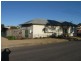 13 Maitland Terrace, Maitland SA 5573