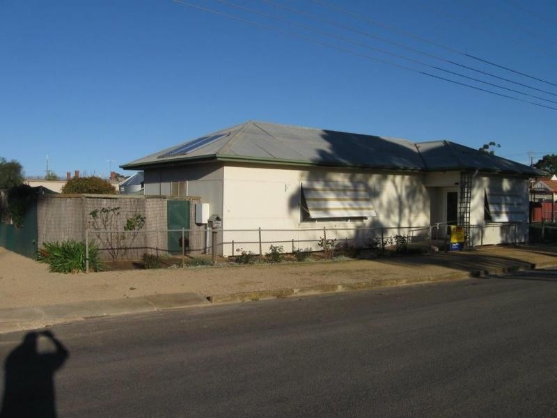 13 Maitland Terrace, Maitland SA 5573