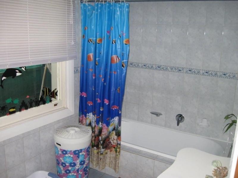 13 Maitland Terrace, Maitland SA 5573
