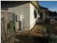 13 Maitland Terrace, Maitland SA 5573