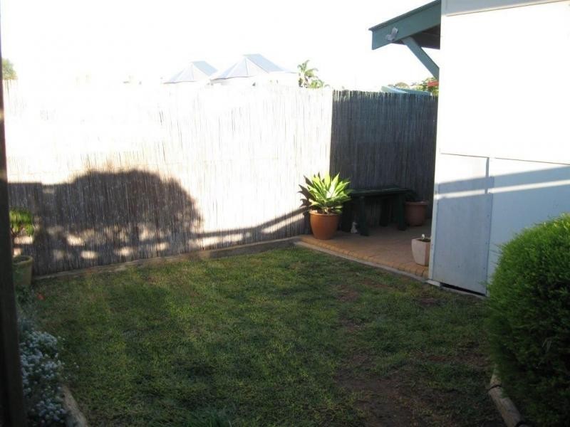 13 Maitland Terrace, Maitland SA 5573