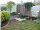 13 Maitland Terrace, Maitland SA 5573