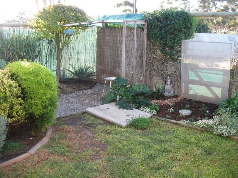 13 Maitland Terrace, Maitland SA 5573