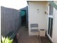 13 Maitland Terrace, Maitland SA 5573