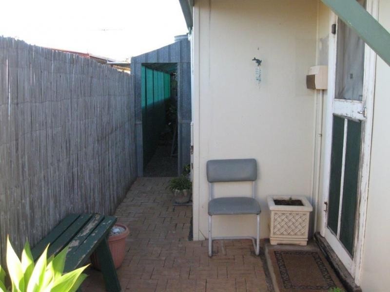 13 Maitland Terrace, Maitland SA 5573