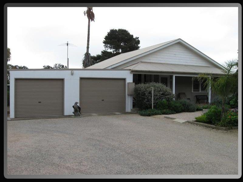 L10 Arthurton Road, Maitland SA 5573