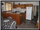 L10 Arthurton Road, Maitland SA 5573
