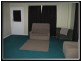 L10 Arthurton Road, Maitland SA 5573