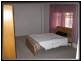 L10 Arthurton Road, Maitland SA 5573