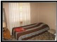 L10 Arthurton Road, Maitland SA 5573
