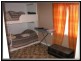 L10 Arthurton Road, Maitland SA 5573