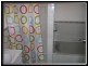 L10 Arthurton Road, Maitland SA 5573