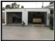 L10 Arthurton Road, Maitland SA 5573