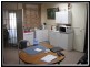 L10 Arthurton Road, Maitland SA 5573