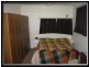 L10 Arthurton Road, Maitland SA 5573