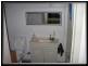 L10 Arthurton Road, Maitland SA 5573
