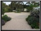 L10 Arthurton Road, Maitland SA 5573