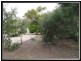 L10 Arthurton Road, Maitland SA 5573