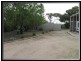 L10 Arthurton Road, Maitland SA 5573