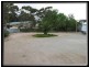 L10 Arthurton Road, Maitland SA 5573