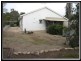 L10 Arthurton Road, Maitland SA 5573