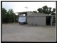 L10 Arthurton Road, Maitland SA 5573
