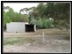 L10 Arthurton Road, Maitland SA 5573