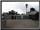 L10 Arthurton Road, Maitland SA 5573