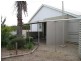 L10 Arthurton Road, Maitland SA 5573