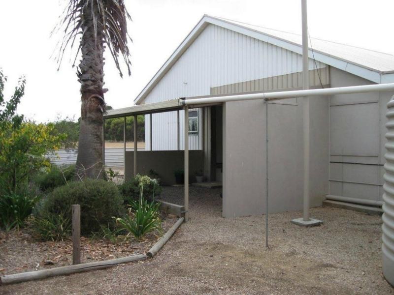 L10 Arthurton Road, Maitland SA 5573