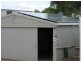 L10 Arthurton Road, Maitland SA 5573