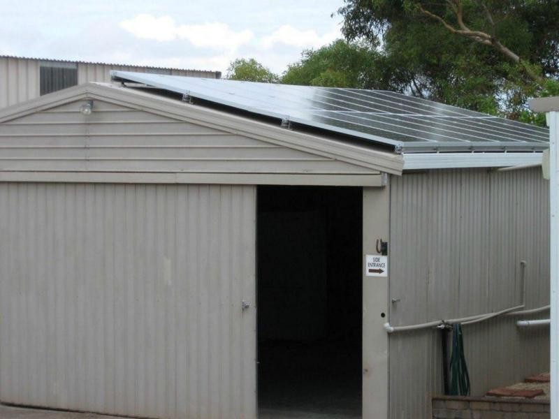 L10 Arthurton Road, Maitland SA 5573
