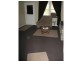 L10 Arthurton Road, Maitland SA 5573