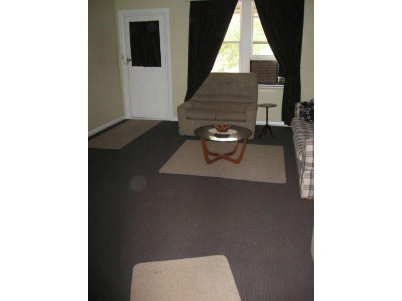 L10 Arthurton Road, Maitland SA 5573