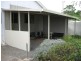 L10 Arthurton Road, Maitland SA 5573