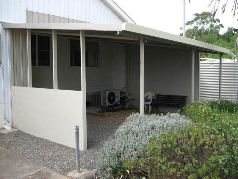 L10 Arthurton Road, Maitland SA 5573