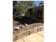 101 Stuart Road, Roxby Downs SA 5725