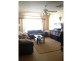 101 Stuart Road, Roxby Downs SA 5725