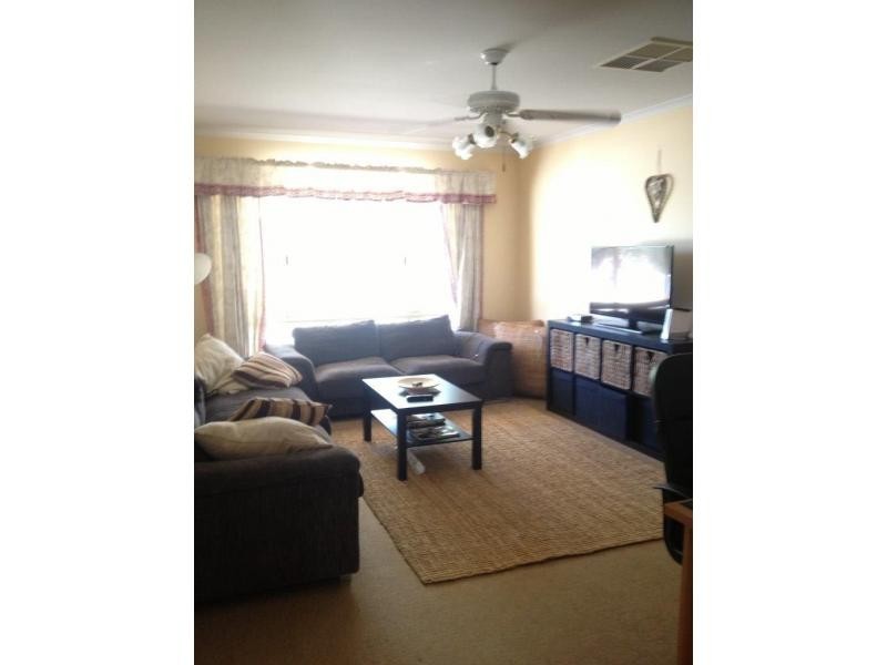 101 Stuart Road, Roxby Downs SA 5725