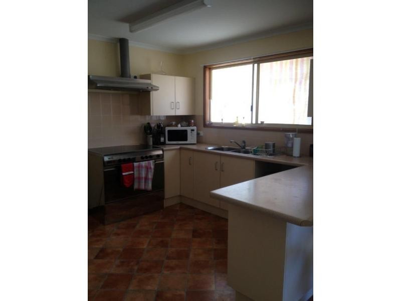 101 Stuart Road, Roxby Downs SA 5725