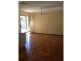 101 Stuart Road, Roxby Downs SA 5725