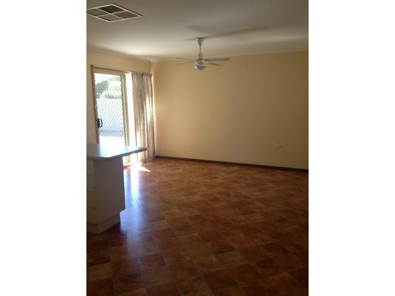 101 Stuart Road, Roxby Downs SA 5725