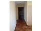101 Stuart Road, Roxby Downs SA 5725