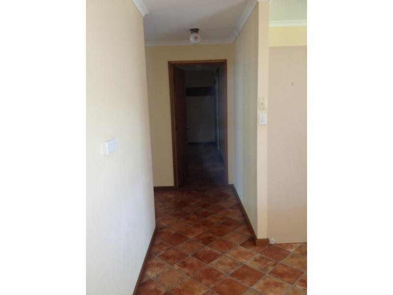 101 Stuart Road, Roxby Downs SA 5725