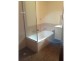101 Stuart Road, Roxby Downs SA 5725