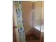 101 Stuart Road, Roxby Downs SA 5725
