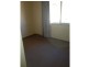 101 Stuart Road, Roxby Downs SA 5725